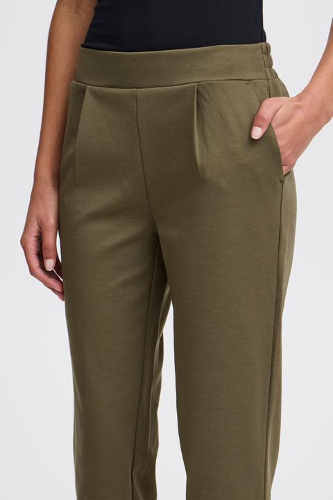 Produktbild Ichi IHKATE STRAIGHT PA 20121910 (XS)