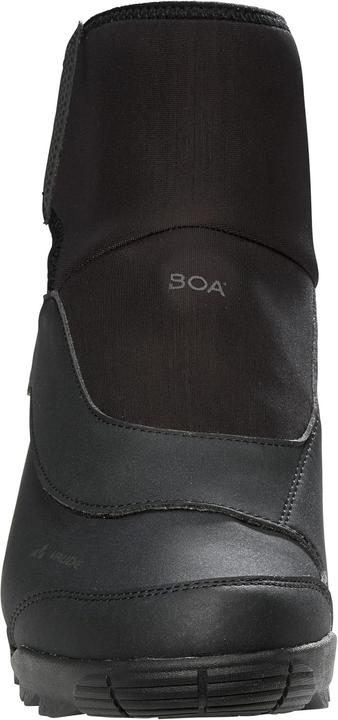 Image du produit Vaude Minaki II (44)