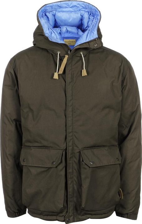 Produktbild Fjällräven Down Jacket No. 16 (M)