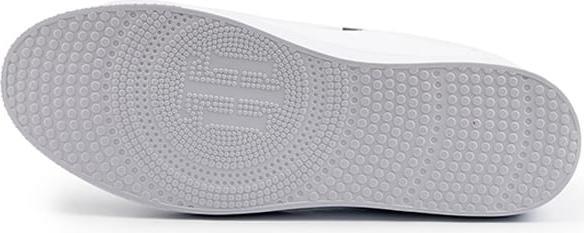 Image du produit Tommy Hilfiger BASKETS SIGNATURE-39 (39)