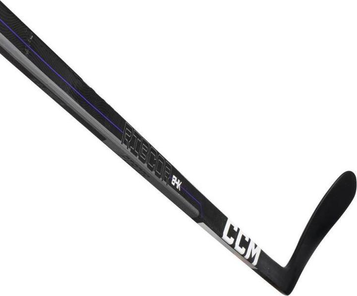 Image du produit CCM Ribcor 84K JR Hockey Bâton Composite (droite, 29, JR 40 Flex) (Droite)