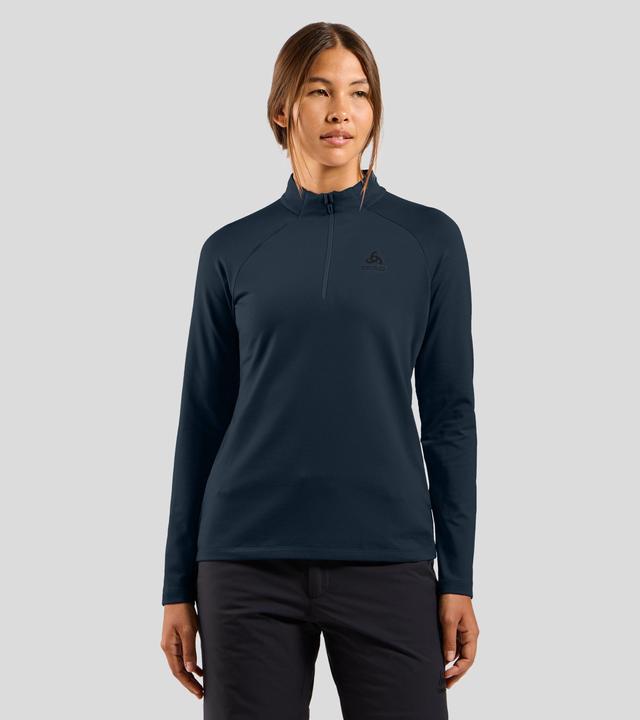 Actual product image Odlo Essentials Light (XS)