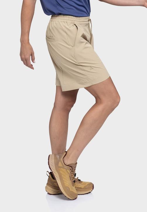 Image du produit Schöffel Shorts Style Gharra WMS (48)