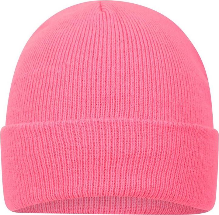deep pink