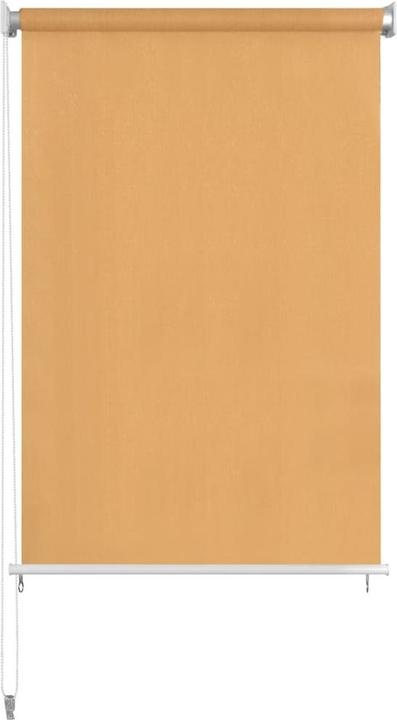 Image du produit vidaXL Store roulant (80 x 140 cm)