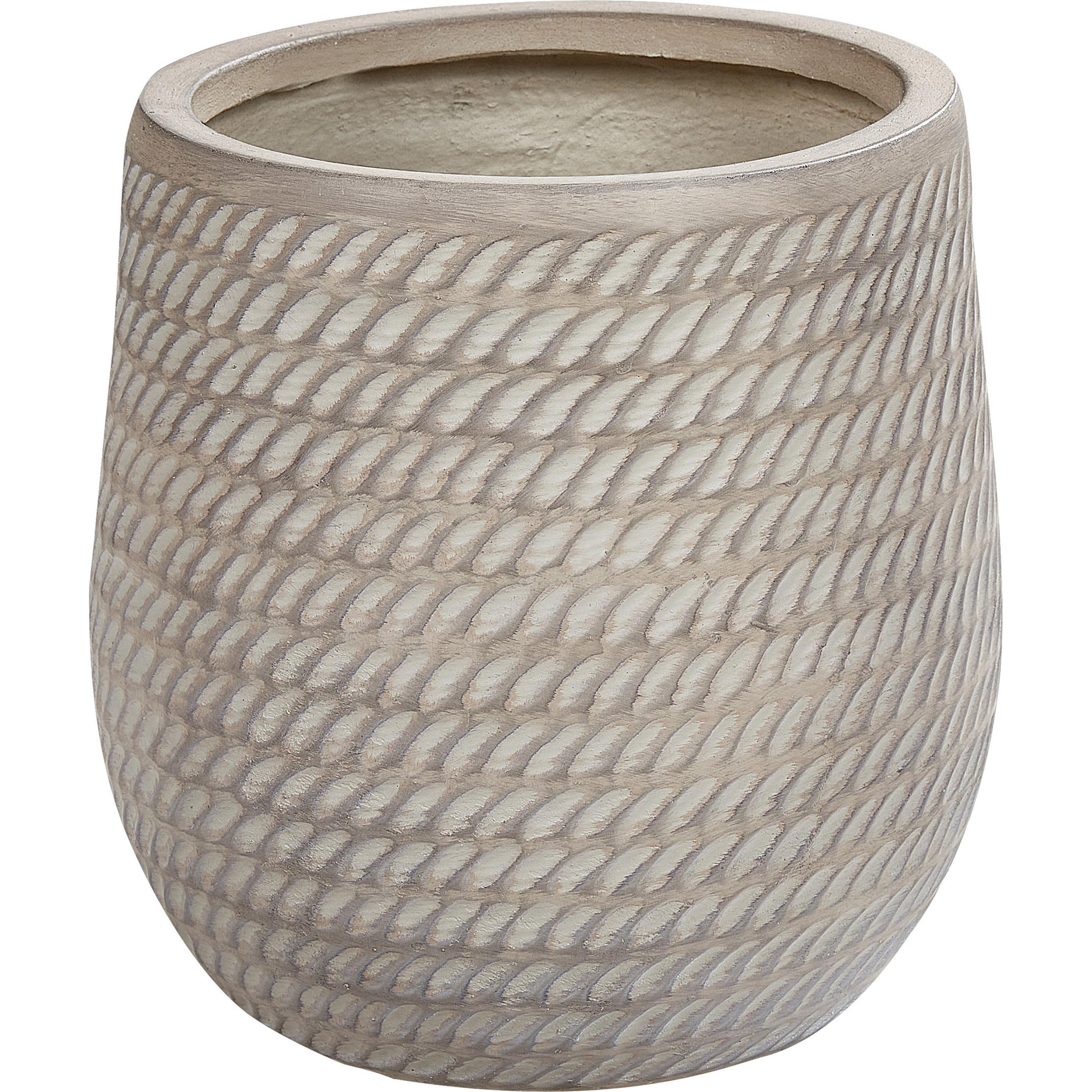 Beliani, Blumentopf, Livadia (27 cm)