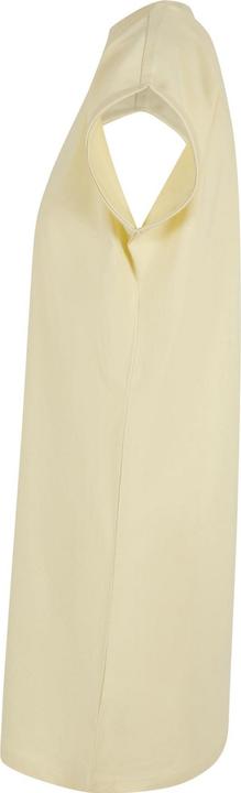 Produktbild Build Your Brand Freizeitkleid Überschnittene Schulter (5XL)