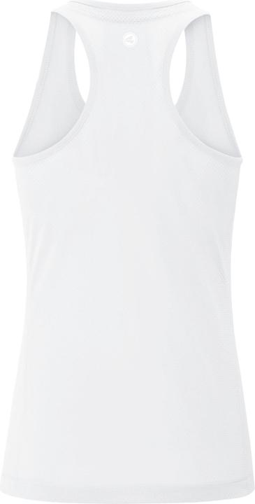 Actual product image JAKO TANKTOP RUN 2.0 LADIES (34)