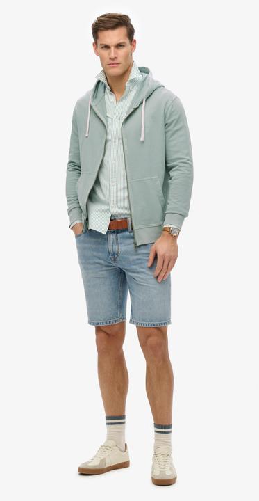 Actual product image Superdry Essential (L)