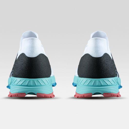 Image du produit UYN Wander Lite Türkis Sohle (38)