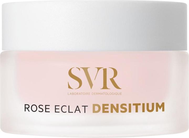 Produktbild SVR DENSITIUM Rose 50 ml (50 ml)