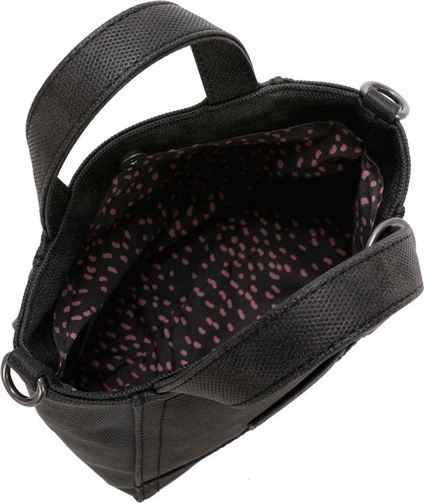 Produktbild Fritzi aus Preußen Joy02