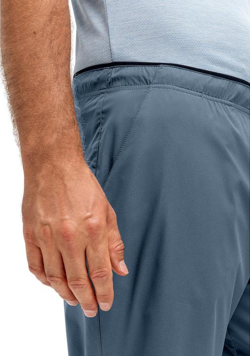 Image du produit Maier Sports Fort Bermuda M (52, L)