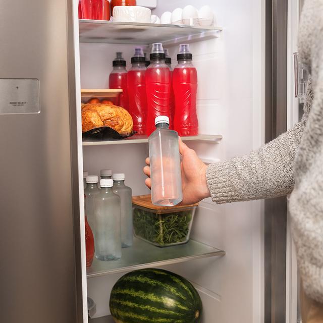 Produktbild Cecotec 02389 (592 l)