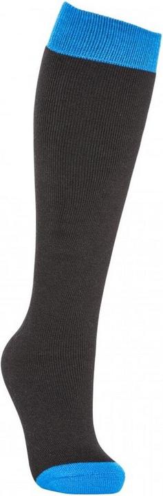 Produktbild Trespass UTTP875 P (38 - 45)