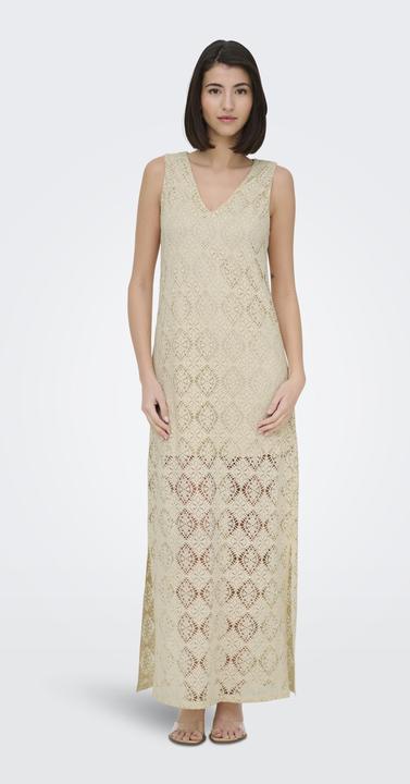 Produktbild JdY JDYEVA Langes Kleid Kleid (S)
