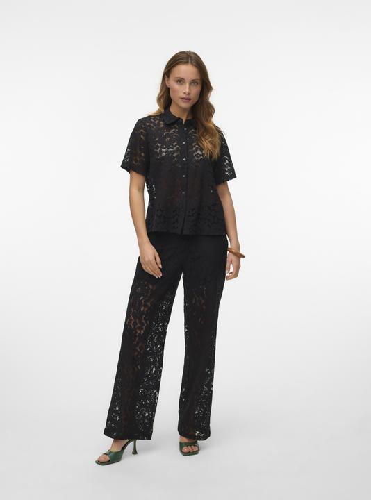 Produktbild Vero Moda VMHONEY Hemd Hemd (S)