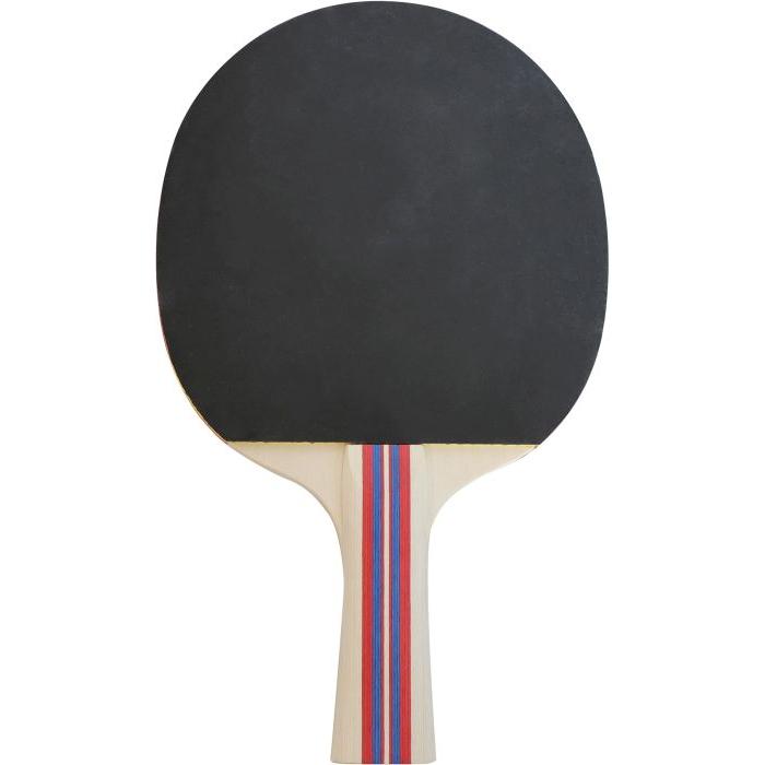 Thumbnail - New Sports, Tischtennisschläger