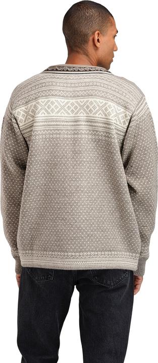 Produktbild Dale of Norway Setesdal (M)