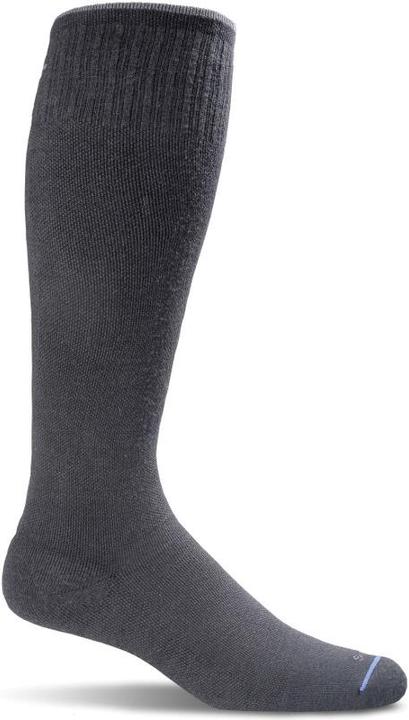 Immagine prodotto Sockwell Circolatore (Confezione singola, S/M)