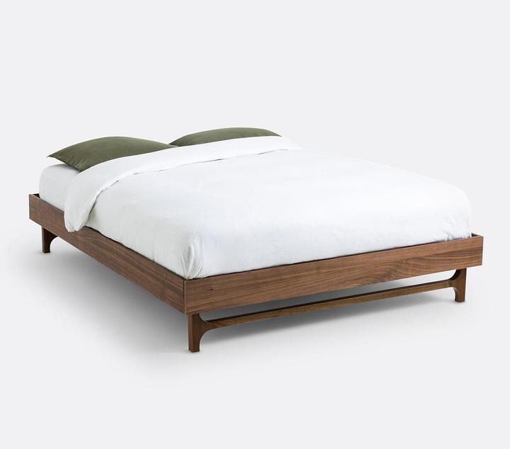 La Redoute Interieurs Larsen (160 x 200 cm)