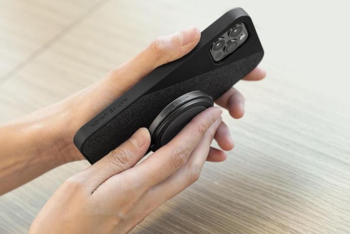 Produktbild Native Union MagSafe Snap Cable XL (15 W)