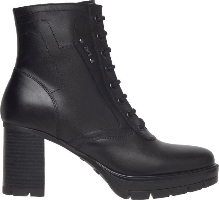Actual product image Nero Giardini Stiefelette (39)