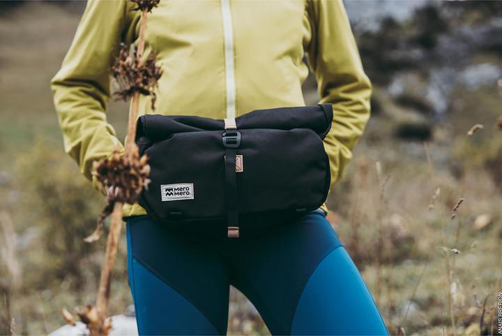 Produktbild Mero Mero Piha