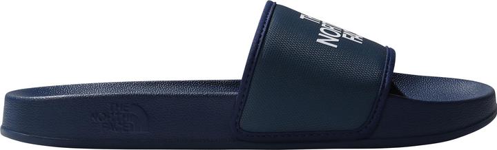 Image du produit North Face Base Camp Slide III (44.5)