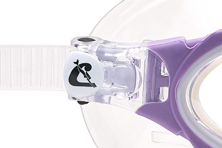 Actual product image Cressi Planet