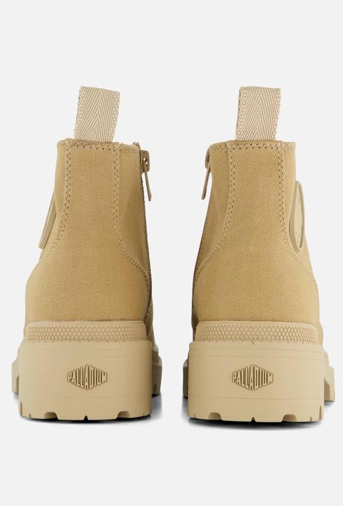 Produktbild Palladium Pallabase Twill - 30351 (42)