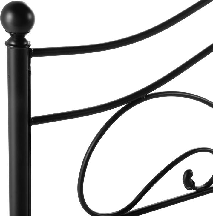 Actual product image Beliani Lyra (160 x 200 cm)