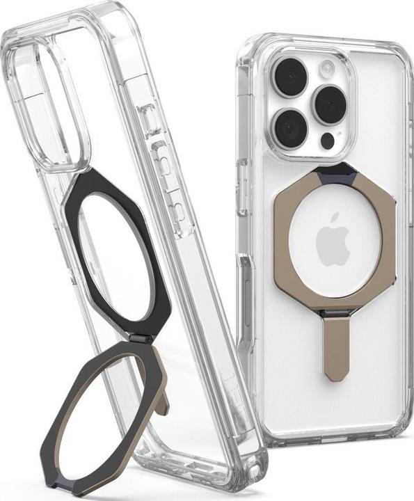 Image du produit UAG Plyo Magsafe (Apple iPhone 16 Pro Max)