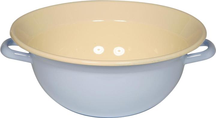 Riess Weitling (32 cm, 6 l, 1x)