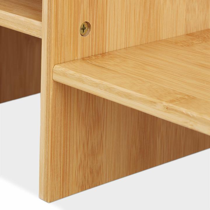 Produktbild Relaxdays Laptoptisch