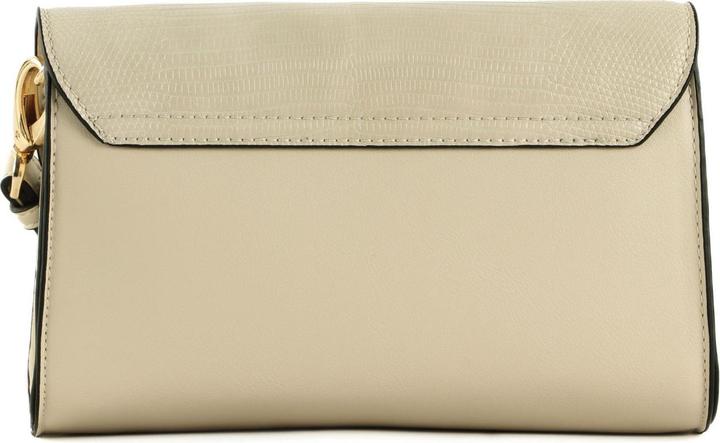 Produktbild Valentino Carrie Pochette