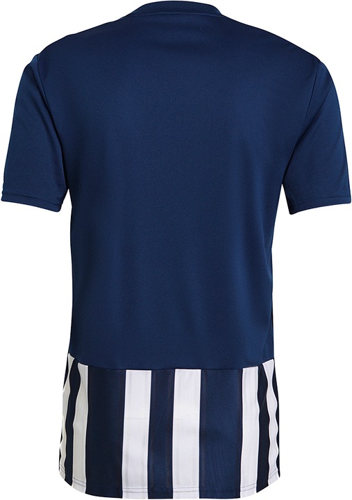 Image du produit adidas MAILLOT RAYÉ 21 (M)