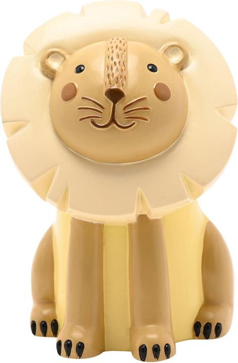 Produktbild Mars Petit Cheri Spardose Löwe