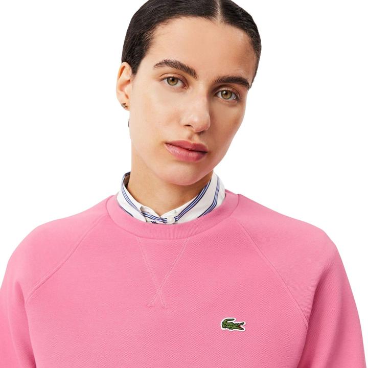 Immagine prodotto Lacoste Felpa Donna (32)