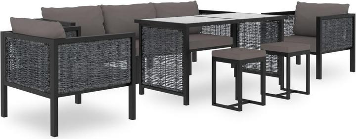 Produktbild vidaXL Karter