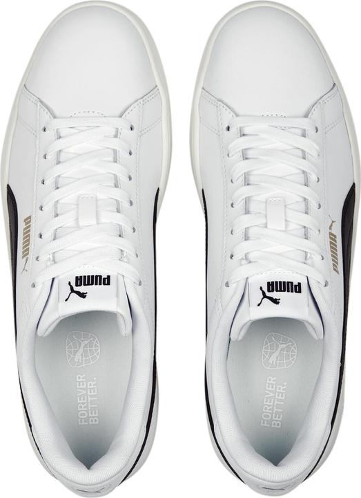 Image du produit Puma Smash 3.0 L (37)