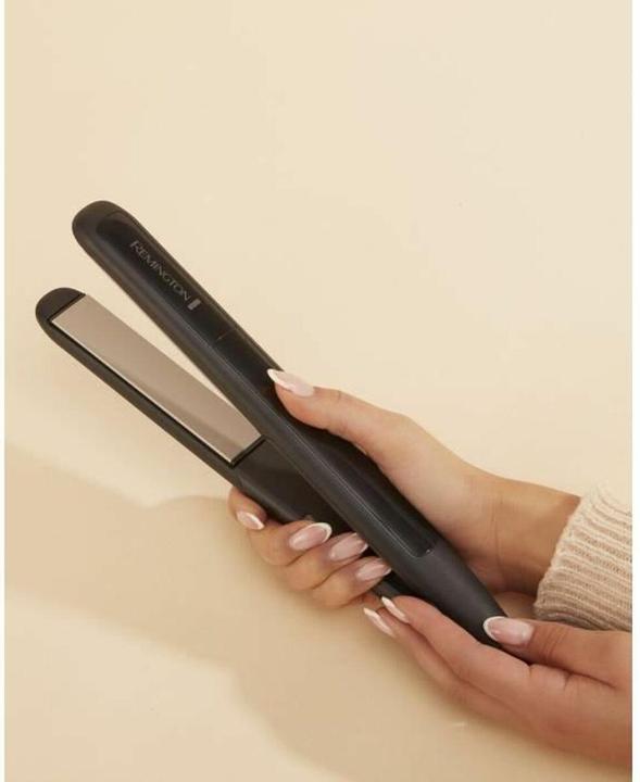 Actual product image Remington S1370 (Straightening iron)