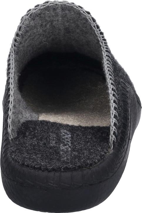 Produktbild Josef Seibel 54702-TE432 (37)