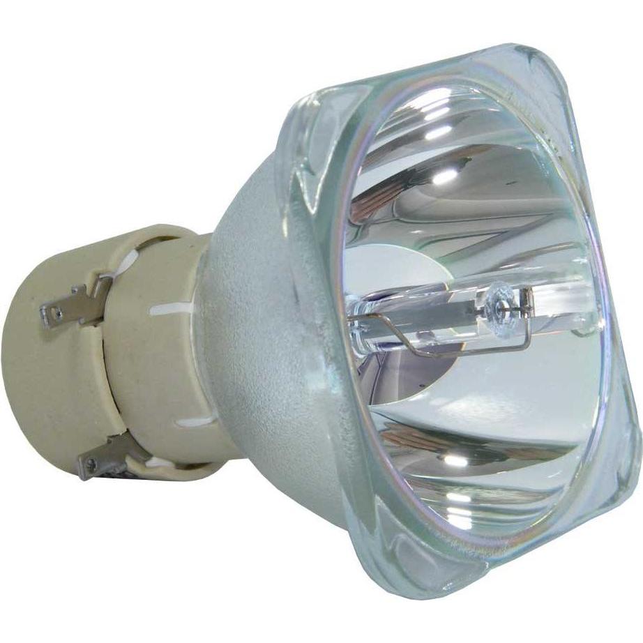 Azurano Beamerlampe kompatibel mit ACER MC.JLC11.001 Ersatzlampe für P5515, P1287, P1387W, M416, M426, N156 (P1387W, P12...