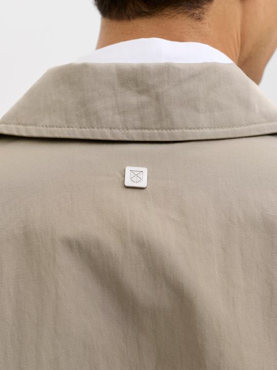 Immagine prodotto Jack & Jones Trenchcoat Trenchcoat