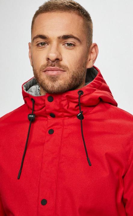 Actual product image Only & Sons Sigvad (S)