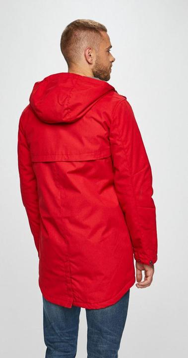 Actual product image Only & Sons Sigvad (S)