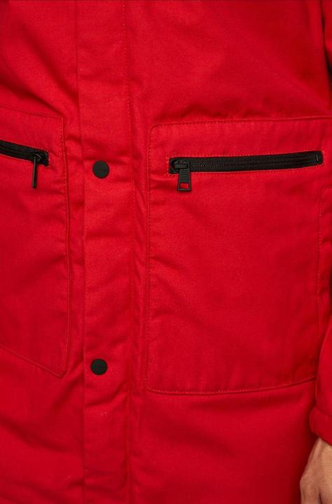 Actual product image Only & Sons Sigvad (S)