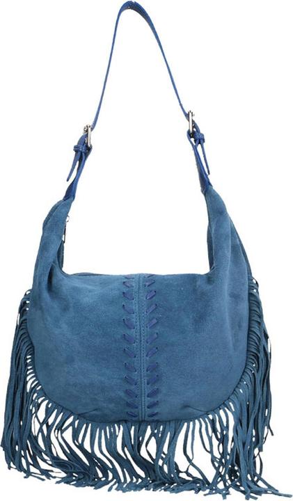 Actual product image Gave Lux Shoulder bag