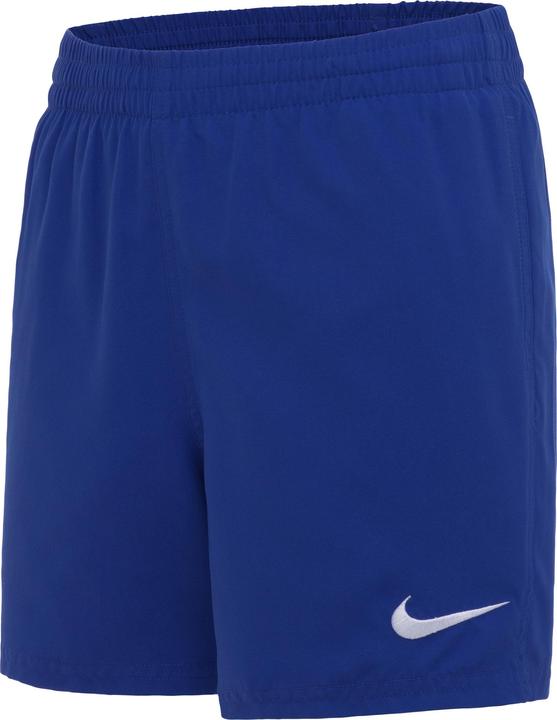 Produktbild Nike Essential 4" (XS)